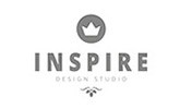 Inspire